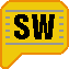 SWchat