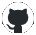 github_logo github logo