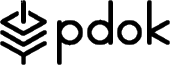 pdok_logo